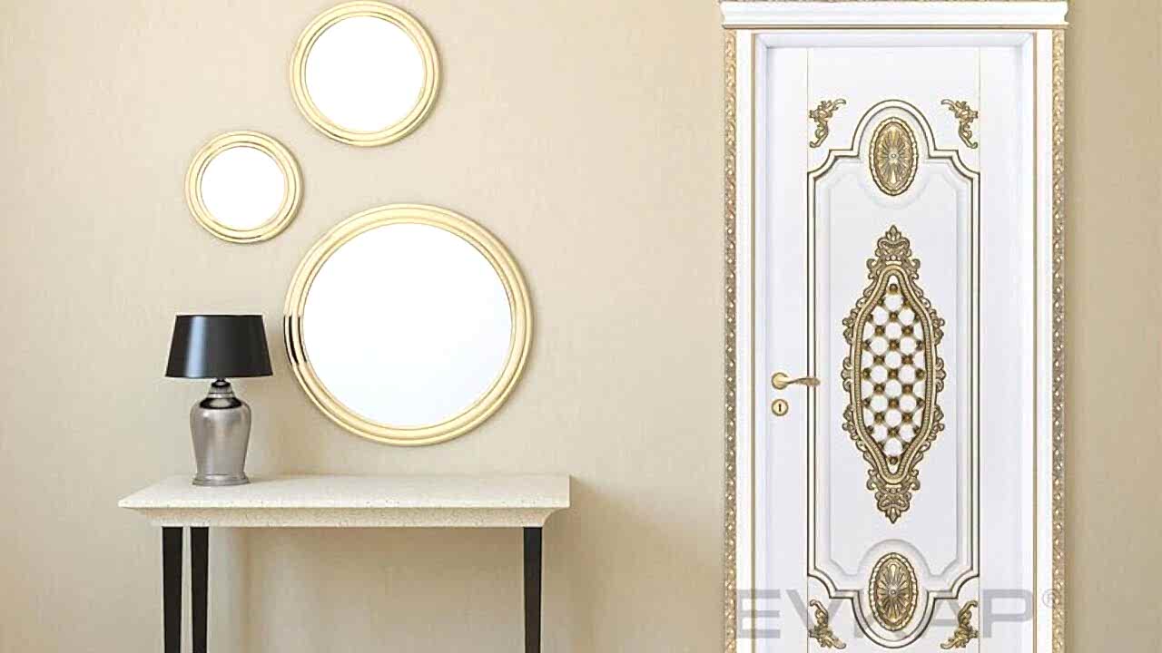 Lake Kapı Satın Alma Rehberi