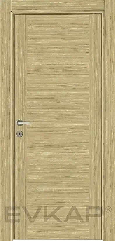 MELAMIN-214 Urartu Kapı