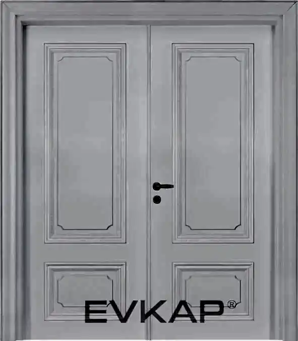 Country ELT-503 Lake İç Oda Kapısı