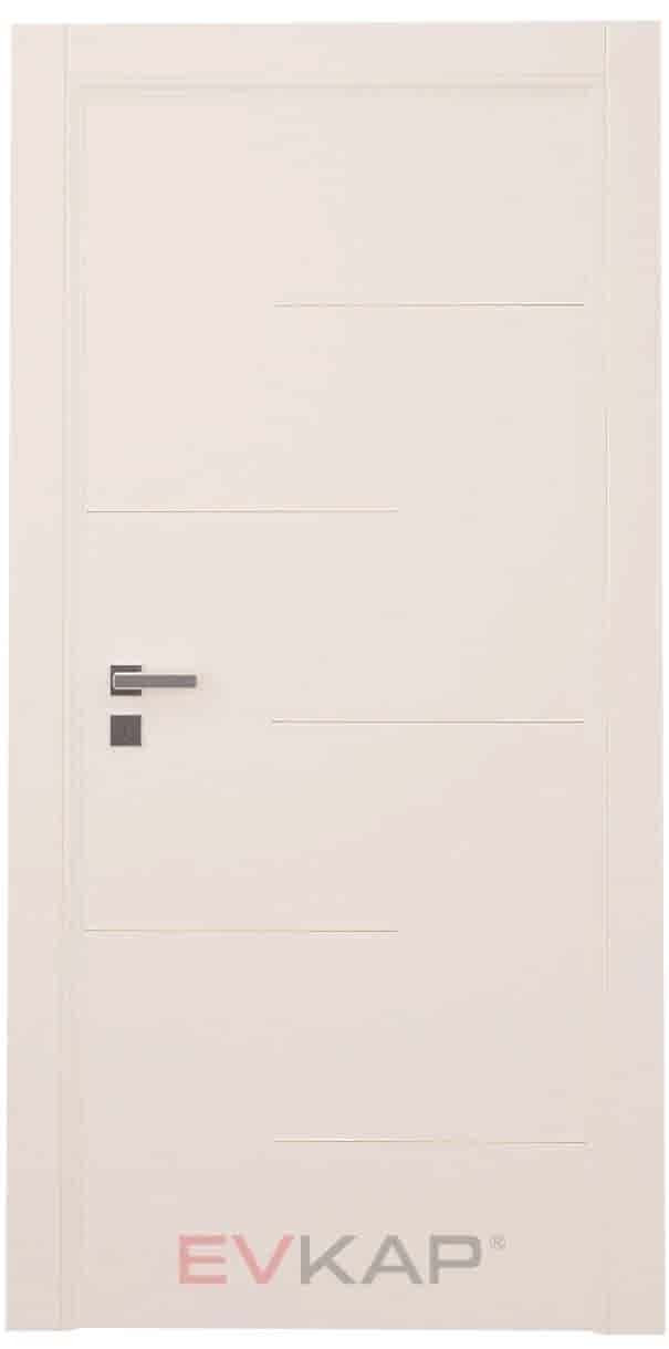 Lake-01 İç Oda Kapısı