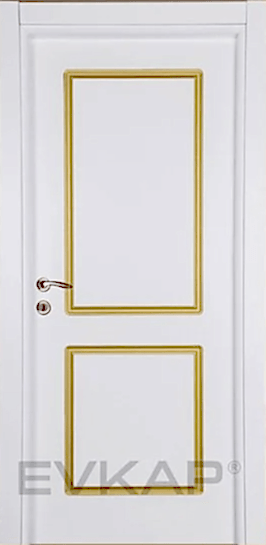 Lake-36 Lake İç Oda Kapısı