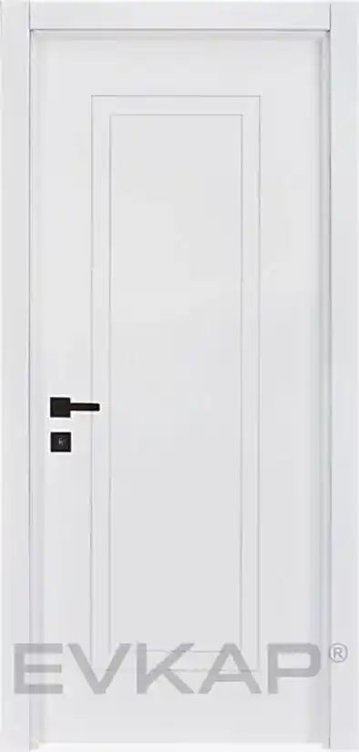 Lake-41 Lake İç Oda Kapısı