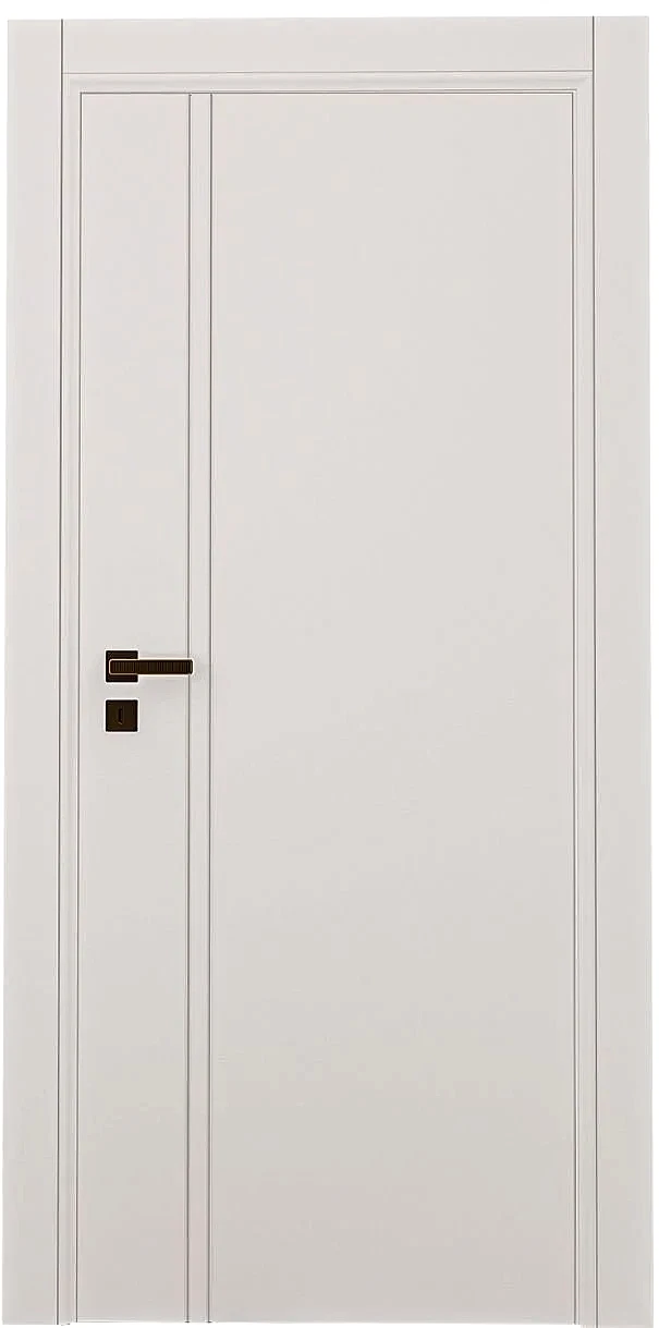 Lake-44 İç Oda Kapısı