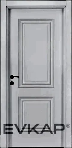 Lake-301 Lake İç Oda Kapısı