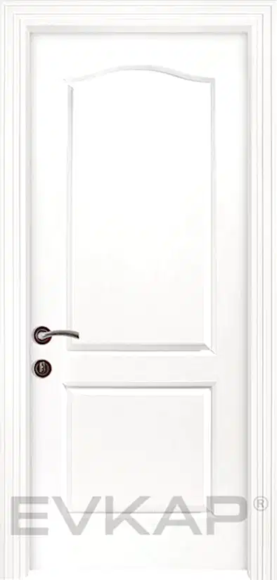 ULUDAG-P11 Amerikan Panel Kapı