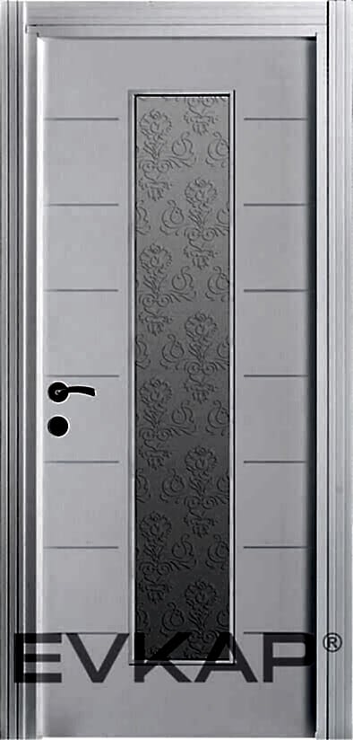 ARAS-P31 Amerikan Panel Kapı