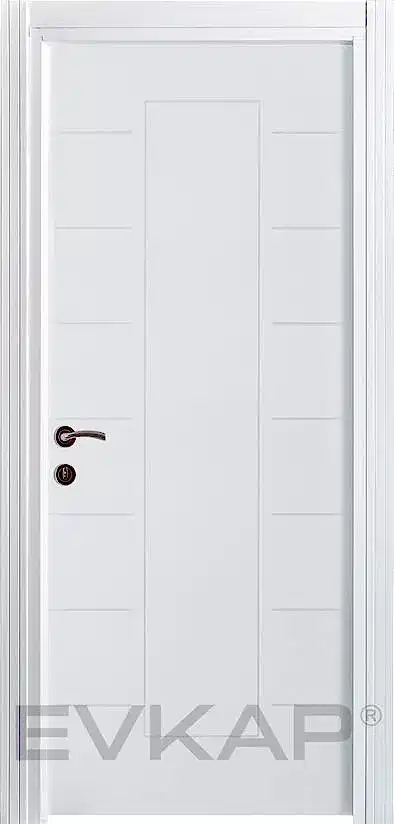 ARAS-P30 Amerikan Panel Kapı