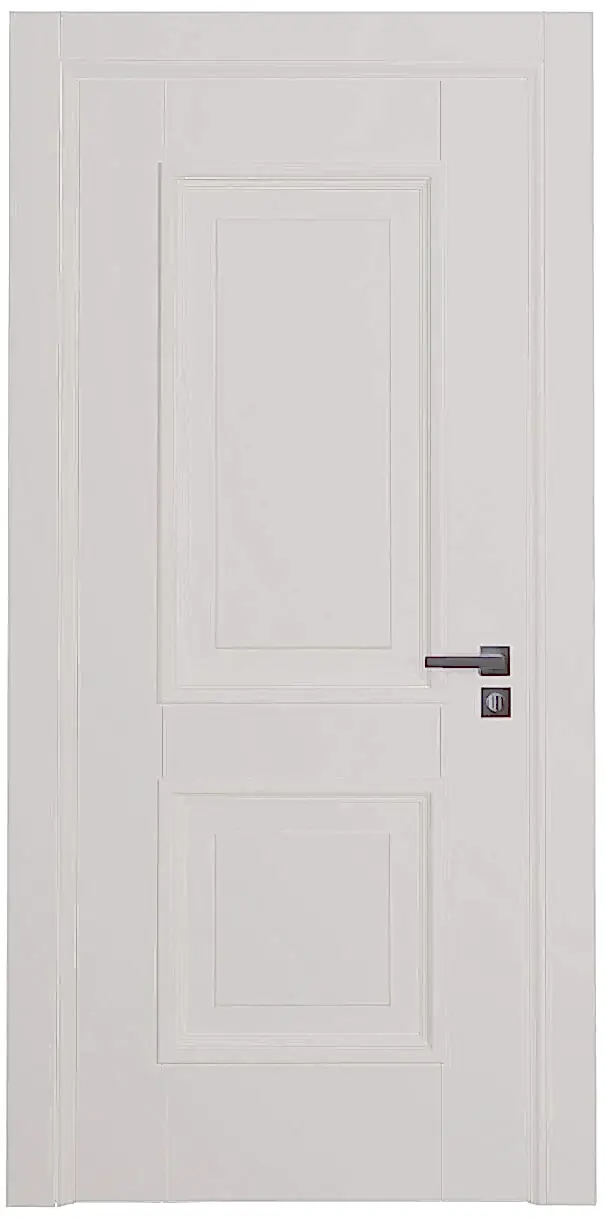 Lake-320 İç Oda Kapısı