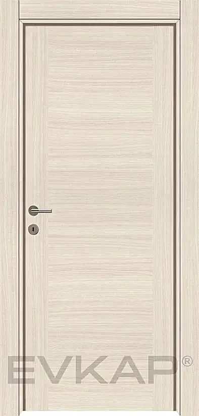 MELAMIN-217 Likya Kapı