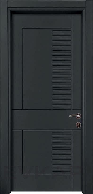 Lake-52 Lake İç Oda Kapısı