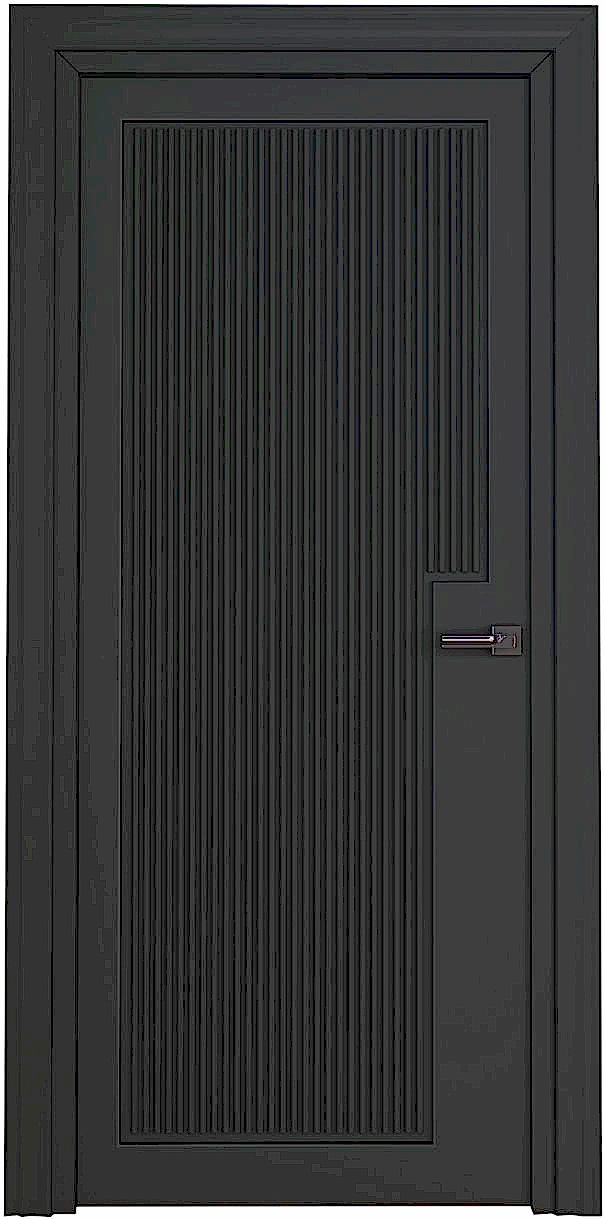 Lake-50 Oda Kapısı