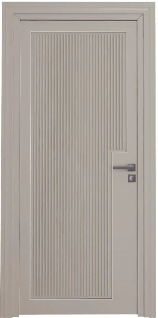 Lake-50 İç Oda Kapısı