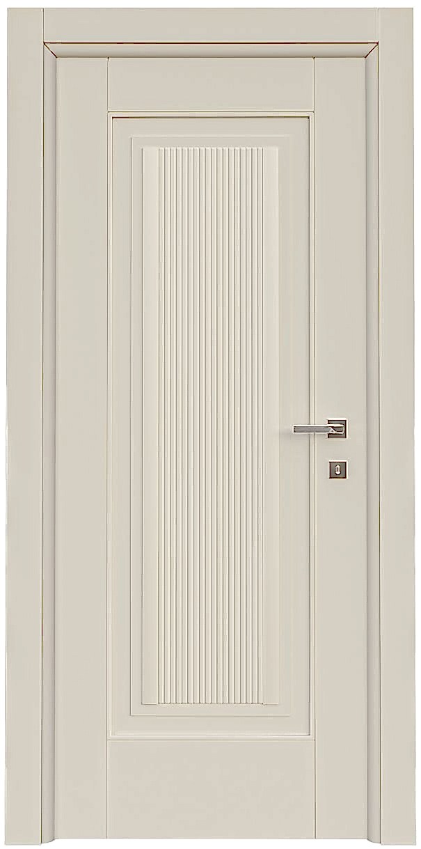 Lake-53 İç Oda Kapısı