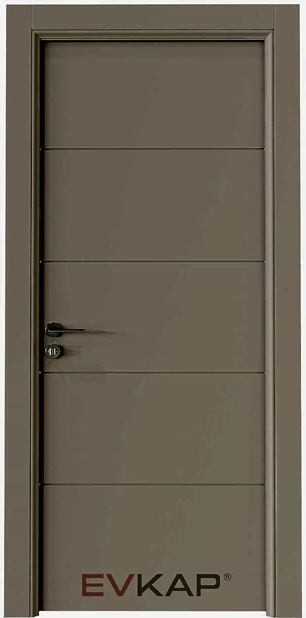 PVC-152 Saten Çöl Kumu